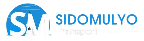 Sidomulyo Transport
