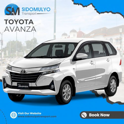 Avanza