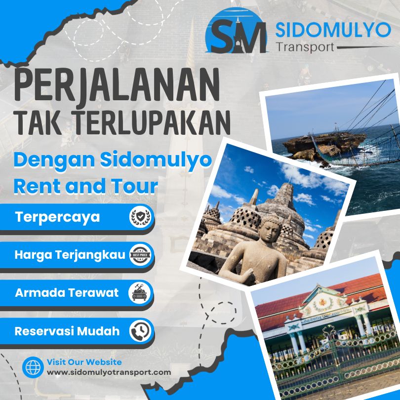 Welcome Image